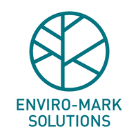 Logo for Enviro-Mark Solutions