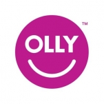 OLLY PBC - Certified B Corporation - B Lab Global