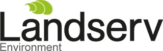 Logo for Landserv Pty Ltd