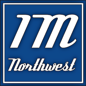 Logo for Insurance Masters NW