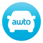 Logo for Karsharing SPA