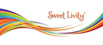 Logo for Sweet Livity LLC