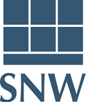 Logo for SNW Asset Management
