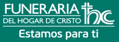 Funeraria Del Hogar De Cristo Certified B Corporation