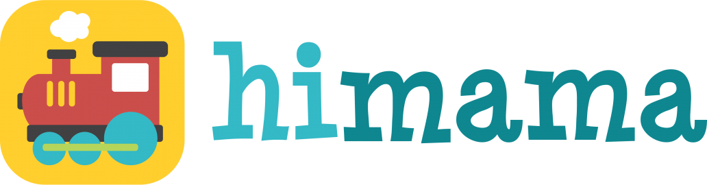 Logo for HiMama Inc