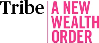 Logo for Tribe Impact Capital LLP