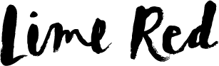 Logo for LimeRed