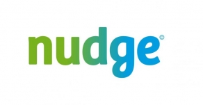 Logo for Nudge B.V.