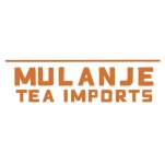 Logo for Mulanje Tea Imports