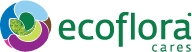 Logo for Ecoflora Agro S.A.S