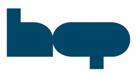 Logo for Helsinki Capital Partners