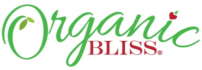 Logo for Organic Bliss, Inc.