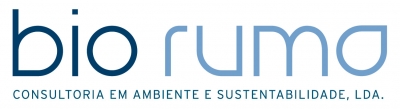 Logo for BioRumo