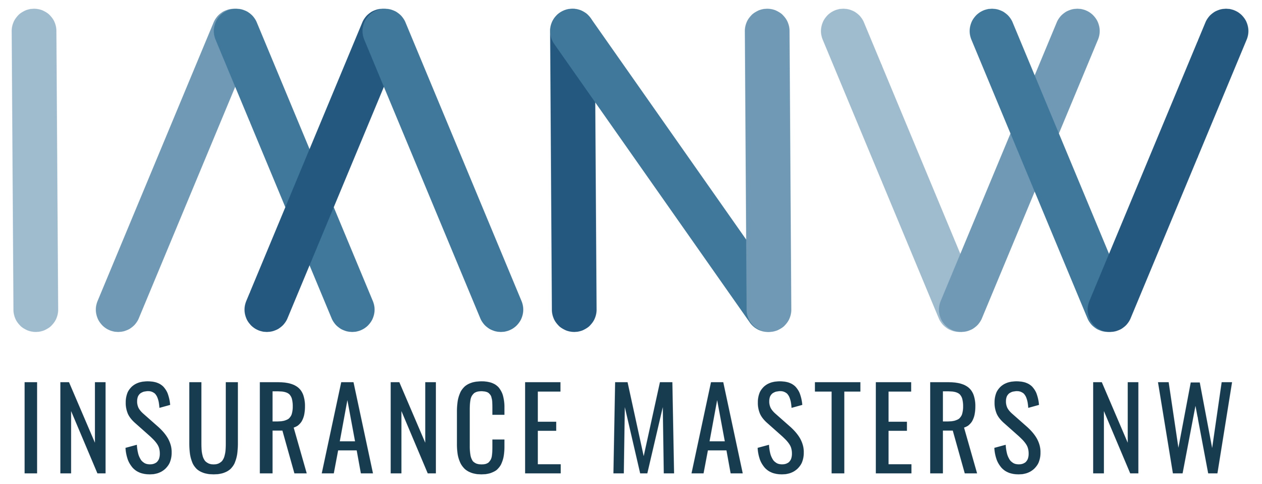 Insurance Masters NW Certified B Corporation