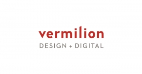 Logo for Vermilion Inc.
