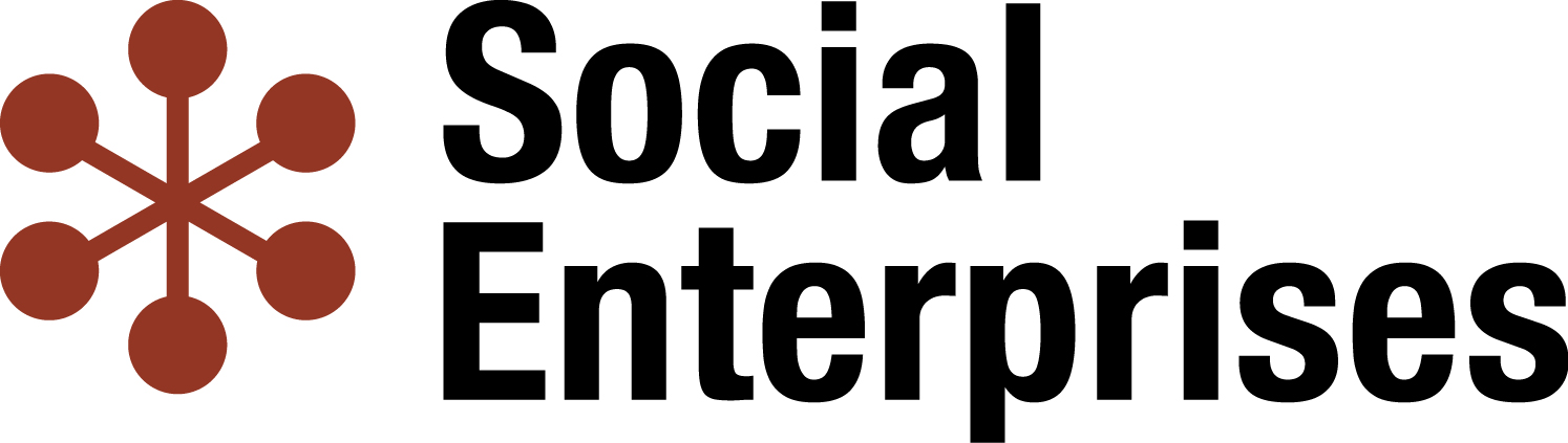 Social Enterprises Inc Certified B Corporation