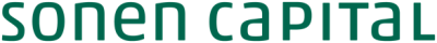 Logo for Sonen Capital LLC