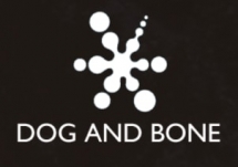 Logo for Dog and Bone Pty Ltd