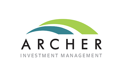 Logo for Archer Investment Management