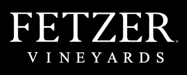 Logo for Fetzer Vineyards