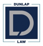 Logo for Dunlap Law PLC