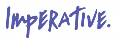 Logo for Imperative