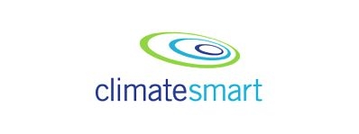 Logo for Climate Smart Business, Inc.