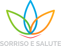 Logo for Sorriso e Salute Srl