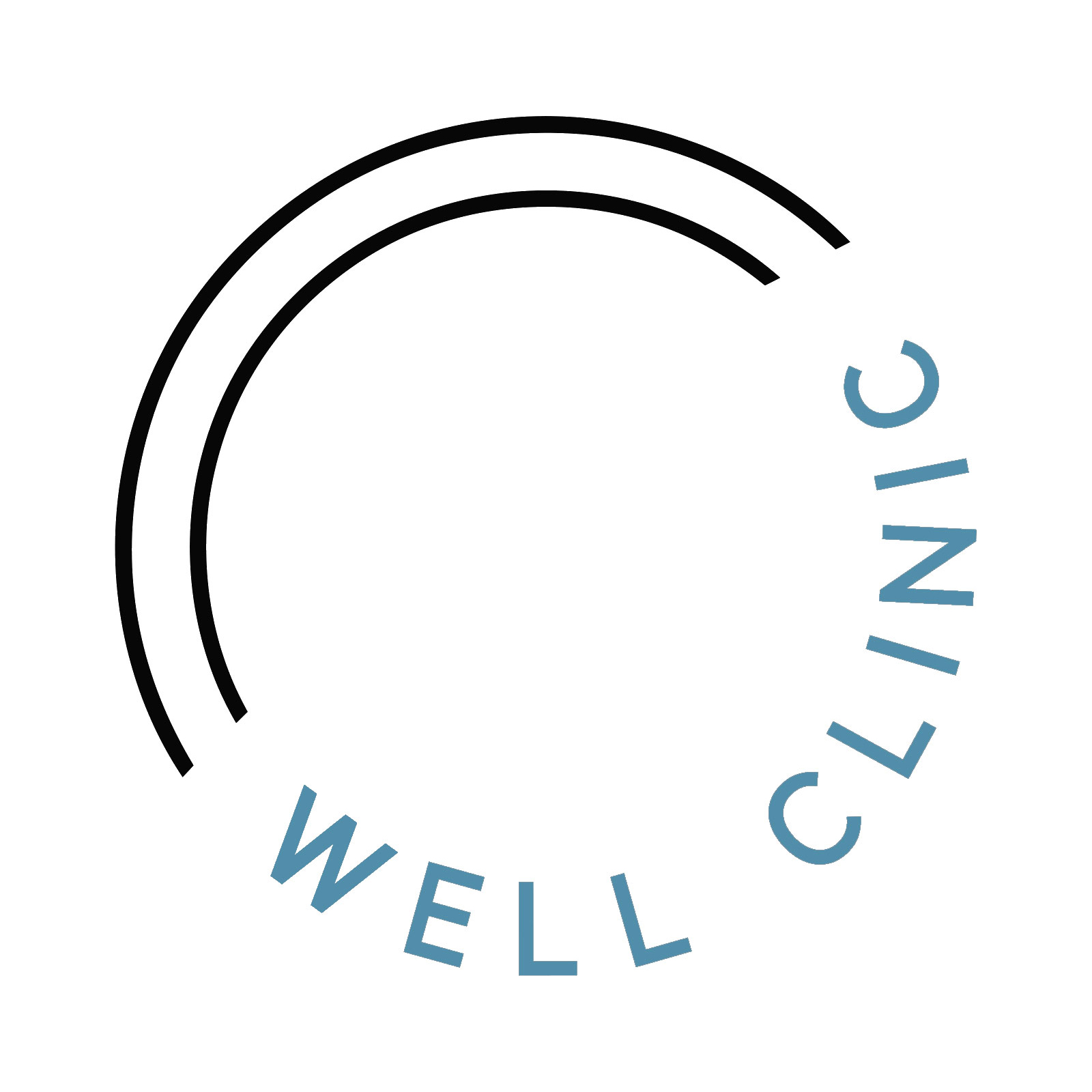 Well Clinic Certified B Corporation