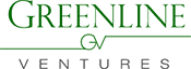 Logo for Greenline Community Ventures LLC