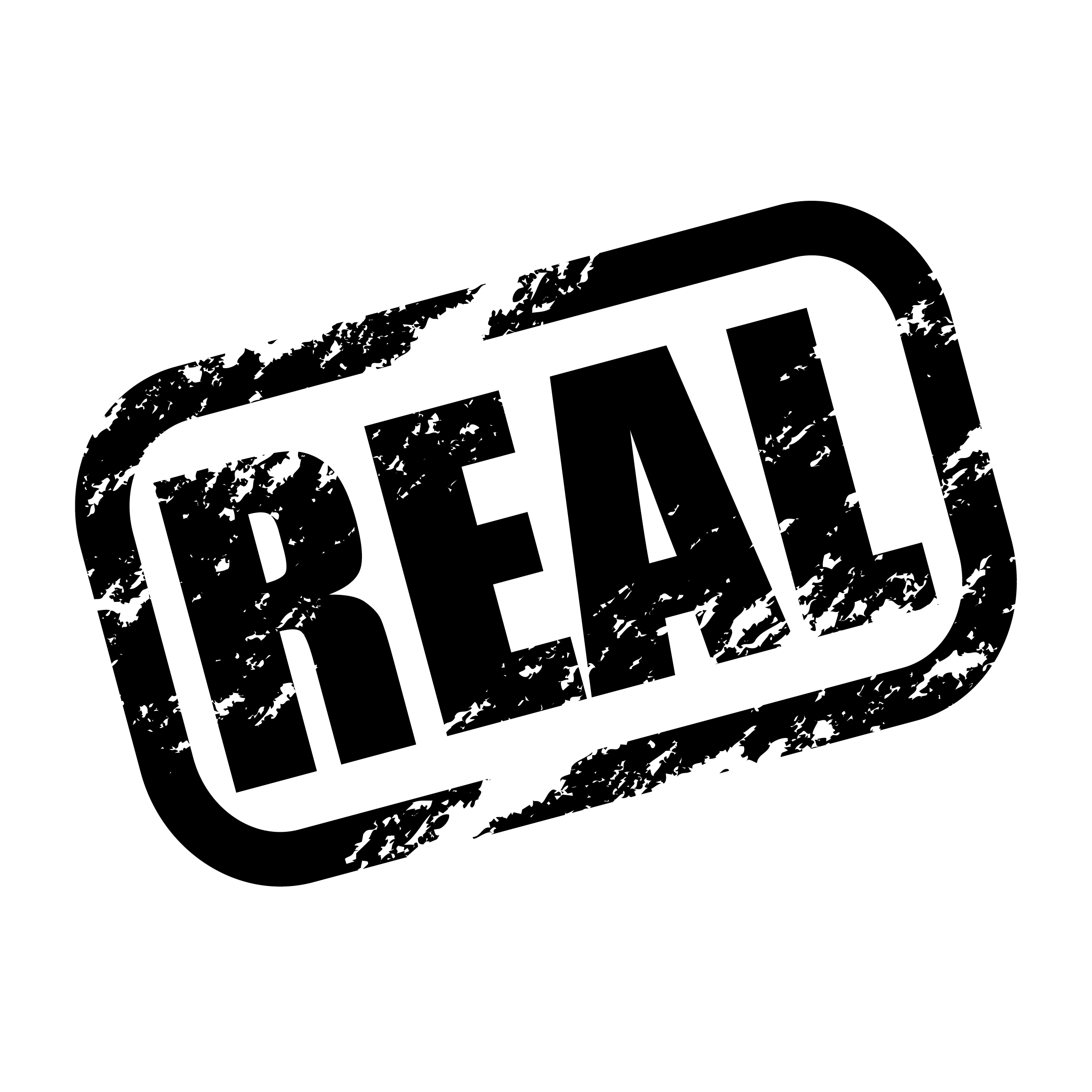 Logo for REAL Fundraising