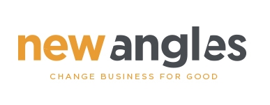 Logo for New Angles