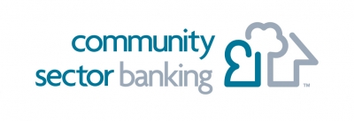 Community Sector Banking | Certified B Corporation