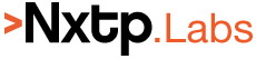 Logo for NXTP Labs