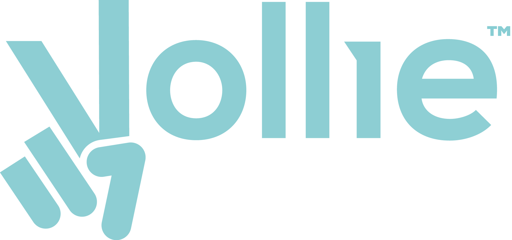 Logo for Vollie