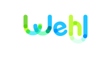 Logo for Wehl Inc.