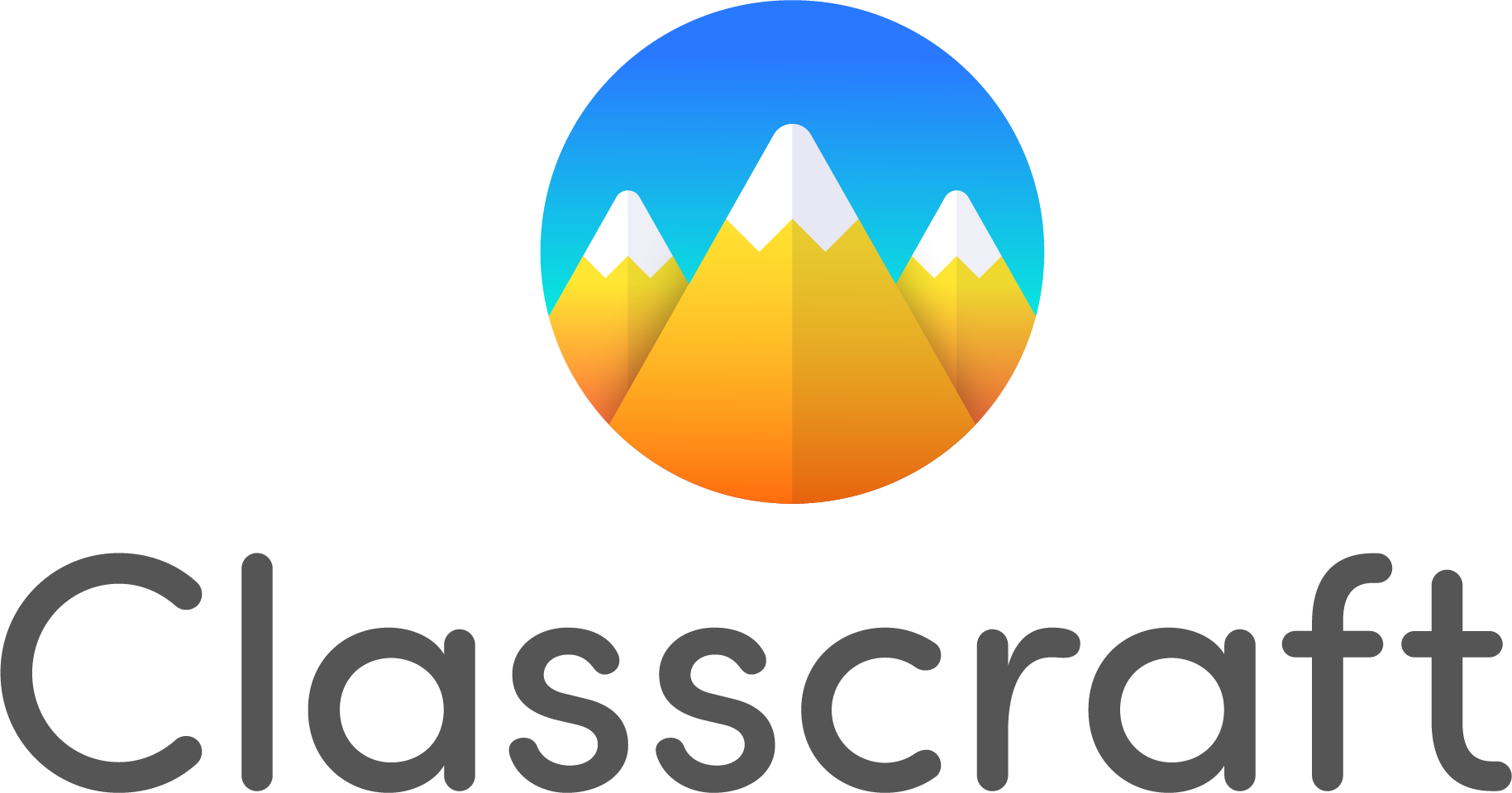 Logo for Classcraft