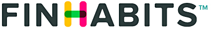 Logo for Finhabits