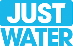 Logo for JUST Goods, Inc.