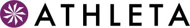 Logo for Athleta