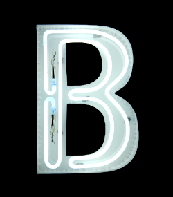 Logo for Benedictus Media Buying & Planning Pty Ltd