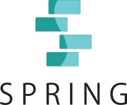 Logo for Spring Activator Inc.