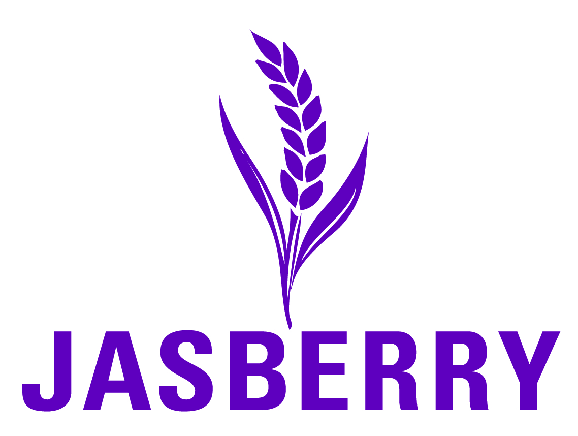 Logo for Jasberry Co., Ltd.