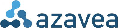 Logo for Azavea