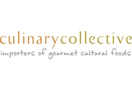 Logo for Culinary Collective