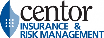 Logo for Centor Insurance and Risk Management Ltd
