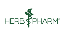 Logo for Herb Pharm