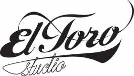 Logo for Eltoro Studio