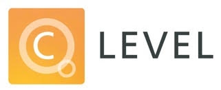 Logo for C-Level