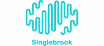 Logo for Singlebrook Technology